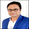Nitendra Tomar